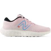 Lage Sneakers New Balance GP520RS8