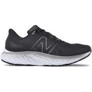 Hardloopschoenen New Balance MEVOZCK3