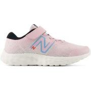Tennisschoenen New Balance PA520RS8