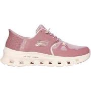 Lage Sneakers Skechers 150420DKMV