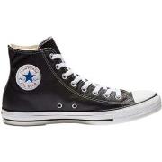 Hoge Sneakers Converse 132170C