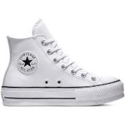 Hoge Sneakers Converse 561676C