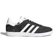 Lage Sneakers adidas BB5480