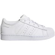 Lage Sneakers adidas BA8380