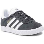 Lage Sneakers adidas BB2508