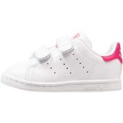 Lage Sneakers adidas BZ0523