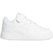 Lage Sneakers adidas FY7989