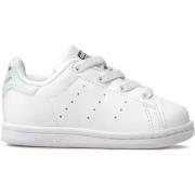 Lage Sneakers adidas GY4246
