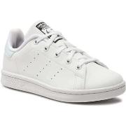Lage Sneakers adidas GY4260