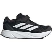 Lage Sneakers adidas IG2460