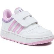 Lage Sneakers adidas IF7734