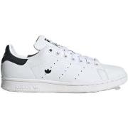 Lage Sneakers adidas IE0459