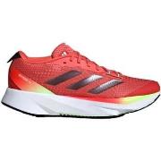 Hardloopschoenen adidas IG8199