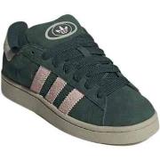 Lage Sneakers adidas IG2121