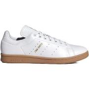 Lage Sneakers adidas ID1342