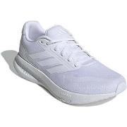 Hardloopschoenen adidas IH7757