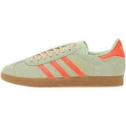 Lage Sneakers adidas JH7212