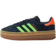 Lage Sneakers adidas JH9667