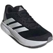 Lage Sneakers adidas IH3592