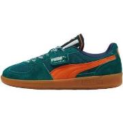 Lage Sneakers Puma 398182-02