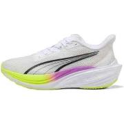 Hardloopschoenen Puma 310152-17