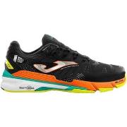 Lage Sneakers Joma TSLAMW2201P