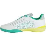 Lage Sneakers Munich 4770001