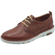 Nette Schoenen Zen 678962 Turia