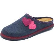 Pantoffels Inblu CS000037