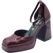 Pumps Nacree 5003M002 Napl