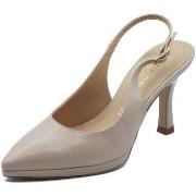 Pumps Nacree 2164P032 Cap