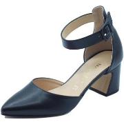 Pumps Nacree 774K005 Cap