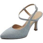 Pumps Nacree 2164P051 Gagl