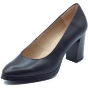 Pumps Wonders L-1101 Nature
