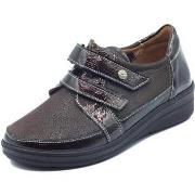 Sneakers Cinzia Soft IM54018MVV Testa di