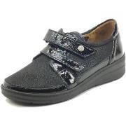 Pumps Cinzia Soft IM54018MVV