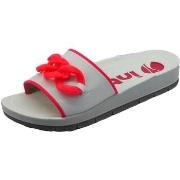 Slippers Inblu CP000033