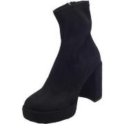 Low Boots Nacree 7227001 Cam