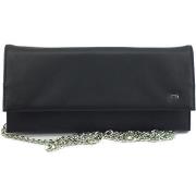 Portemonnee NeroGiardini E047009D Amur