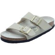 Sandalen BIRKENSTOCK 1031438 Arizona BS Triples
