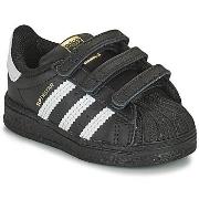 Lage Sneakers adidas SUPERSTAR CF I