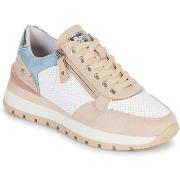 Lage Sneakers Refresh -