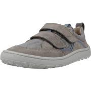 Lage Sneakers Froddo G3130271 17 Grey