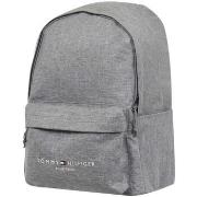 Rugzak Tommy Hilfiger TH14UBAG987027
