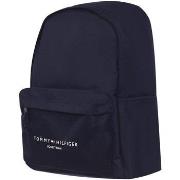 Rugzak Tommy Hilfiger TH14UBAG987004