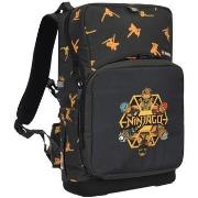 Rugzak LEGO Wear Optimo Plus Ninjago