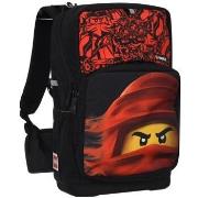 Rugzak LEGO Wear Optimo Plus Ninjago