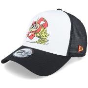 Pet New-Era The Lash Trucker