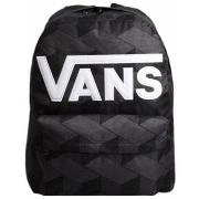 Rugzak Vans Old Skool