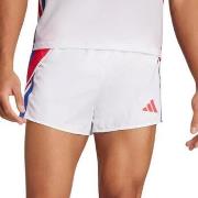 Korte Broek adidas -